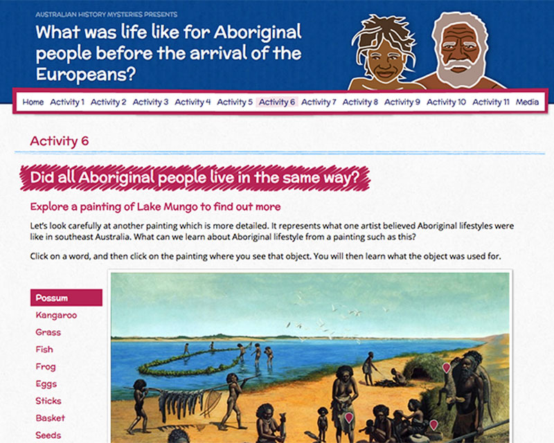 PDF T l charger Australian Aboriginal Culture Before European 